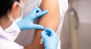 Vaccin contre la grippe : pourquoi me faire vacciner pendant la crise sanitaire du Coronavirus ?