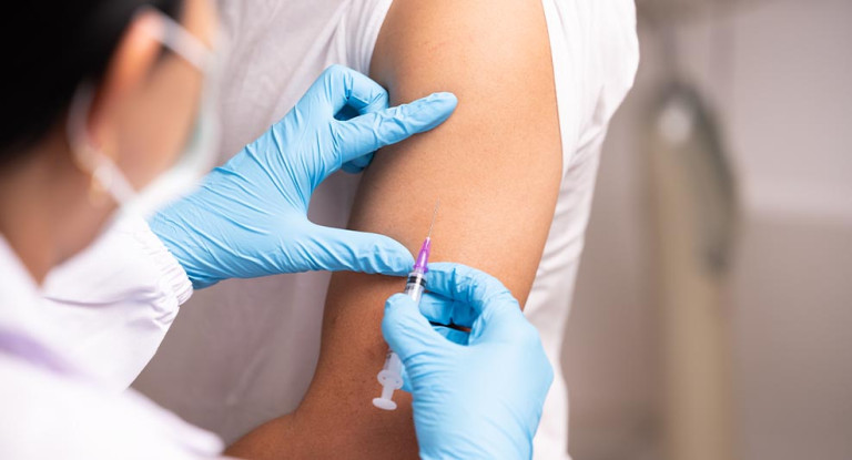 Vaccin contre la grippe : pourquoi me faire vacciner pendant la crise sanitaire du Coronavirus ?