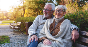 corps et esprit en harmonie pour bien vieillir