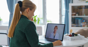 Téléconsultation : les conditions de remboursements