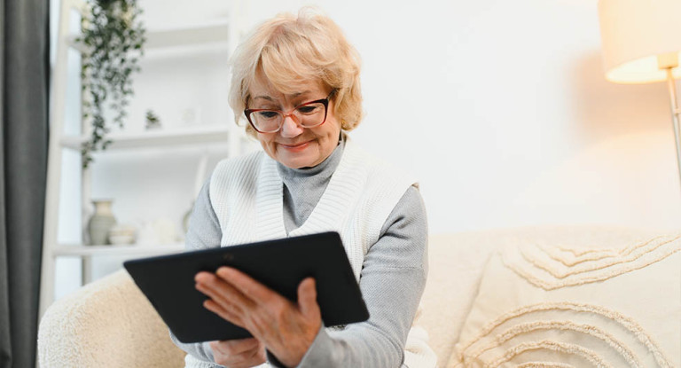 Bien préparer sa téléconsultation, guide pratique