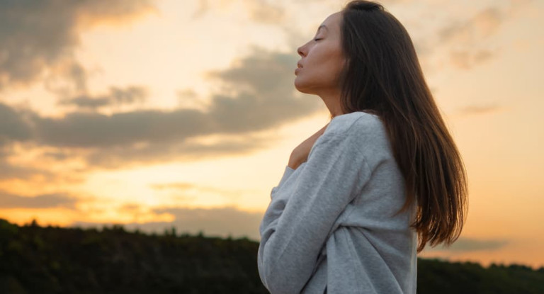 Soins de support en oncologie